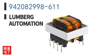 942082998-611 ͼƬ
